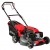 Газонокосилка бензиновая EVOline LMG 46 CS в Москве