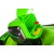 Газонокосилка аккумуляторная GreenWorks GD60LM46HPK4 в Москве