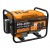Бензогенератор Carver PPG-2500 2.1 кВт в Москве