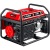 Бензогенератор Зубр СБ-2800Е 2.8 кВт с электростартером в Москве