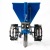 Картофелесажатель PL-50 для многофункциональных минитракторов Garden Scout (Скаут), Файтер в Москве