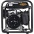 Бензиновый генератор Huter HT1000L 1 кВт в Москве
