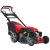 Газонокосилка бензиновая EVOline LMG 53 CVE в Москве