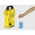 Мойка высокого давления Karcher K 2 Basic (веерная) в Москве