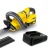 Аккумуляторный кусторез Karcher HGE 18-50 Battery Set в Москве