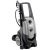 Мойка высокого давления Lavor Professional Alaska 1409 XP в Москве