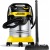 Промышленный пылесос Karcher WD 5 Premium в Москве