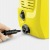 Мойка высокого давления Karcher K 2 Universal в Москве