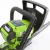 Аккумуляторная пила GreenWorks G-Max G40CS30 40V-12" (без аккумулятора и зарядного устройства) в Москве