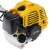Бензиновый триммер Huter GGT-1500TX с неразборной штангой в Москве