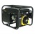 Бензогенератор Habert HT2500B 2 кВт в Москве