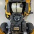 Садовый минитрактор Cub Cadet LT1 NR92 в Москве