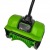 Снегоуборщик аккумуляторный GreenWorks GD60SS в Москве
