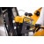 Снегоуборщик гусеничный Cub Cadet 3X 30" Trac Intellipower Snow Blower в Москве