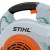 Воздуходувка бензиновая Stihl BG 86 в Москве