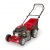 Газонокосилка бензиновая Mountfield by Stiga SP53 Elite в Москве