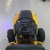 Садовый минитрактор Cub Cadet LT1 NR92 в Москве