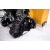 Снегоуборщик гусеничный Cub Cadet 3X 30" Trac Intellipower Snow Blower в Москве