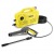 Мойка высокого давления Karcher K 2 Classic в Москве