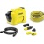 Поверхностный самовсасывающий насос Karcher BP 3 Garden Set Plus в Москве
