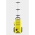 Мойка высокого давления Karcher K 4 Compact UM в Москве