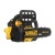 Аккумуляторная пила Dewalt DCM565P1-12" в Москве