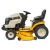 Садовый минитрактор Cub Cadet CC 1224 KHP в Москве