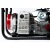 Бензогенератор Alteco APG 8800 E 6 кВт в Москве