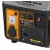 Бензогенератор Carver PPG-950 0.7 кВт в Москве