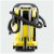 Хозяйственный пылесос Karcher WD 6 P V-25/8/22/T в Москве
