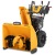 Снегоуборщик Cub Cadet 3X 30" Intellipower Snow Blower в Москве