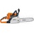 Бензопила Stihl MS 250 C-BE-16" в Москве