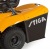 Садовый трактор Stiga Estate 7102 W в Москве