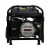 Бензогенератор Loncin LC10000D-S 7.7 кВт в Москве