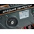 Бензогенератор Villartec GG8300ЕWC 7 кВт в Москве