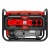 Бензогенератор Kronwerk LK-2800R 2.5 кВт в Москве