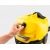 Хозяйственный пылесос Karcher WD 4 S V-20/5/22 в Москве