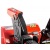 Снегоуборщик Hammer Snowbull 6100 в Москве