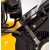 Газонокосилка бензиновая Cub Cadet CC LM1 AP46 в Москве
