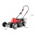 Газонокосилка электрическая Зубр ЗГКЭ-42-1800 в Москве
