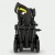 Мойка высокого давления Karcher K 5 Compact Home в Москве