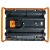 Бензогенератор Villartec GG6300C 5 кВт в Москве
