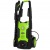 Мойка высокого давления GreenWorks GPWG5 140 бар в Москве