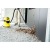 Хозяйственный пылесос Karcher WD 3 Battery в Москве
