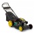 Газонокосилка бензиновая Yard-Man YM 5521 SPO HW в Москве