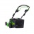 Газонокосилка аккумуляторная GreenWorks GC82HPLM51 в Москве