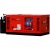 Бензогенератор Europower EPS 12000 Е 8 кВт в Москве