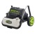 Мойка высокого давления GreenWorks GPWG8II в Москве