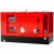 Дизельгенератор Europower EPS 9 TDE 6.8 кВт в Москве