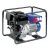Бензиновый генератор Geko 6400 ED–A/HHBA 7,5 кВт в Москве